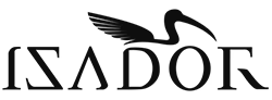 Isador Logo