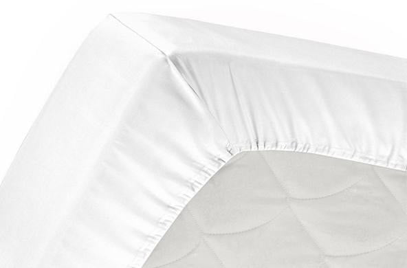 High Quality EGYPTIAN COTTON FITTED SHEET from Isador