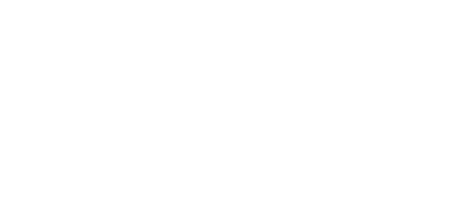 Isador logo white